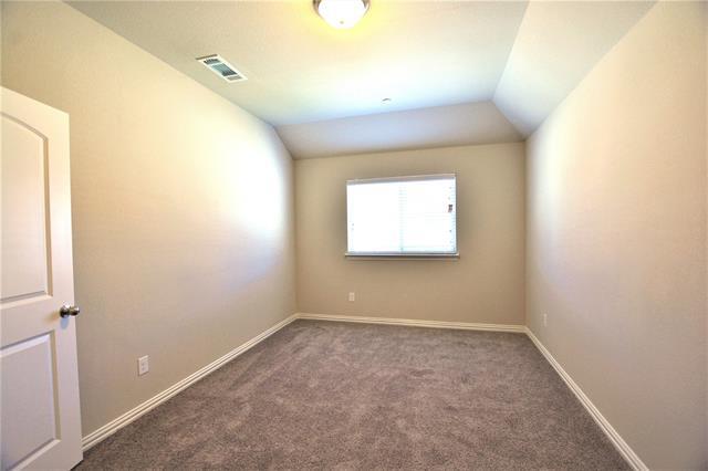 Building Photo - 2535 Adam Ln