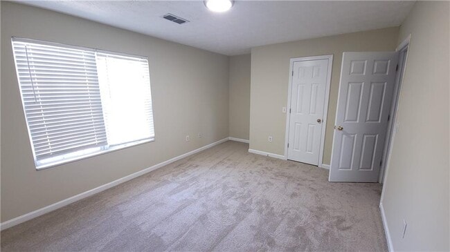 Building Photo - 8313 Max Ct