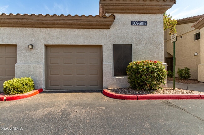Building Photo - 3236 E Chandler Blvd