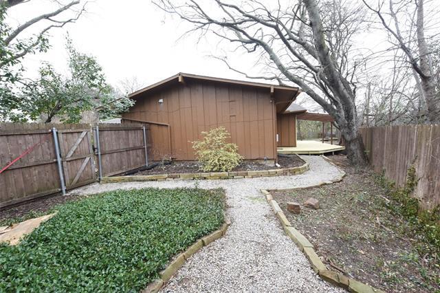 Building Photo - 730 Greenhaven Dr