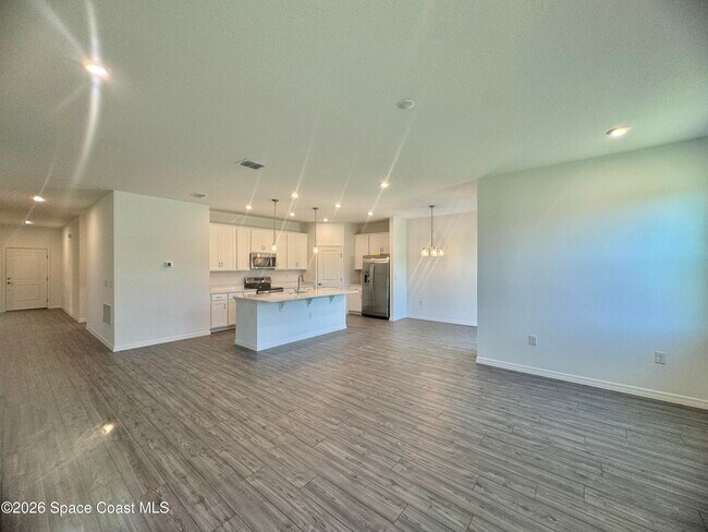 Building Photo - 3150 Viridian Cir