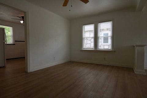 Building Photo - 7047 Lena Ave