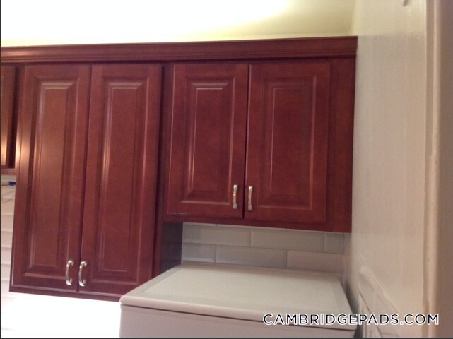 Building Photo - 26 Dover St