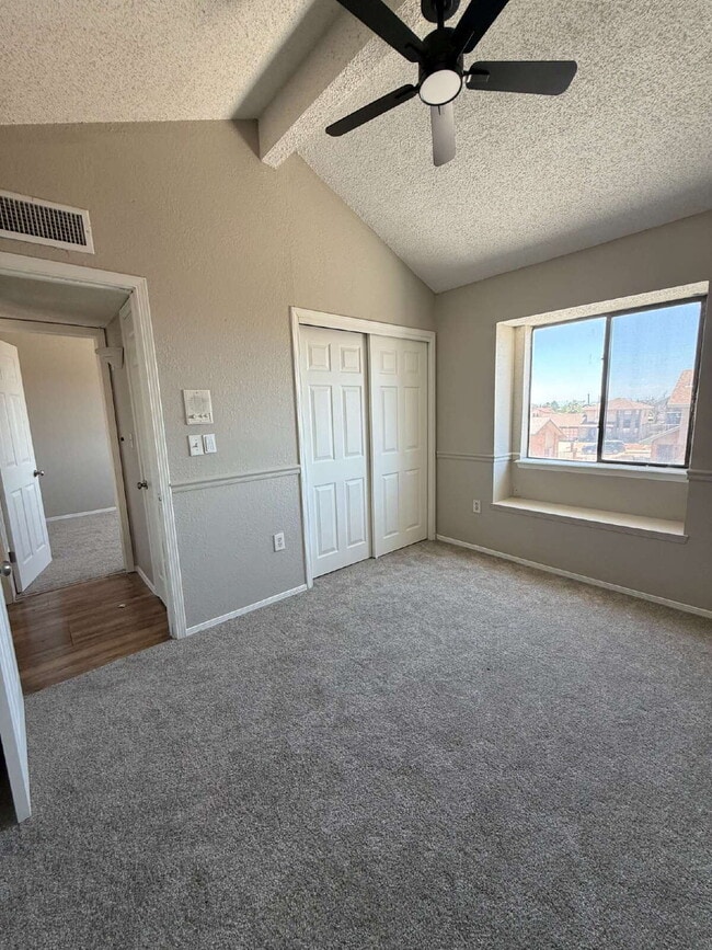 Building Photo - 11708 Sierra Azul Dr