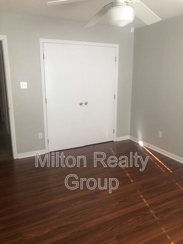 Building Photo - 103 Old Spring Hill Ln