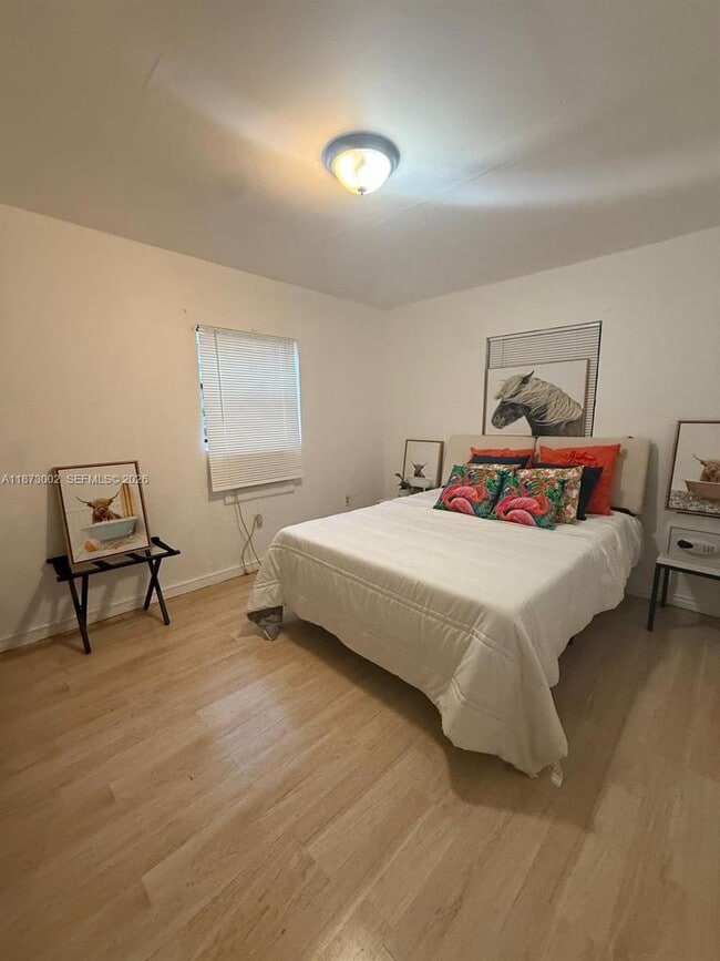 Building Photo - 282 NW 98th St