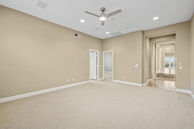 Building Photo - 4033 Keri Way