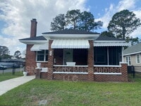 Building Photo - 1509 Ott St