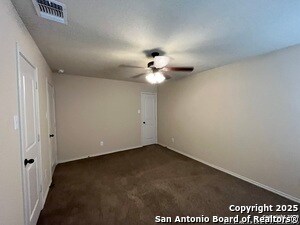 Building Photo - 522 Creekside Cir