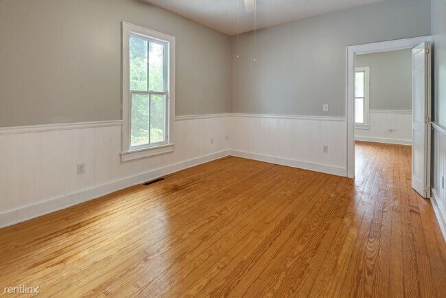Building Photo - 2 br, 2 bath House - 45 Short Street 1