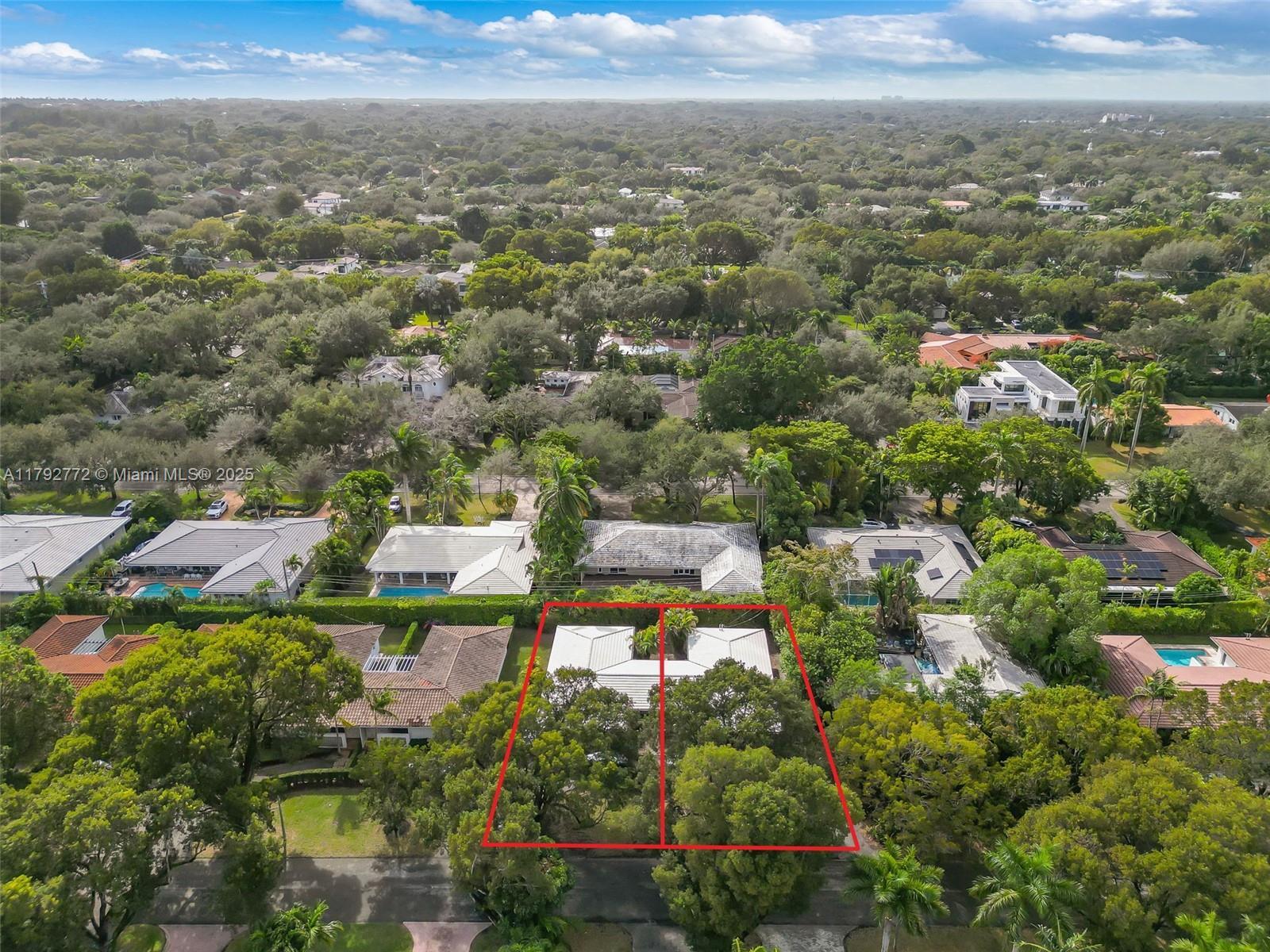 Building Photo - 1130 Cotorro Ave