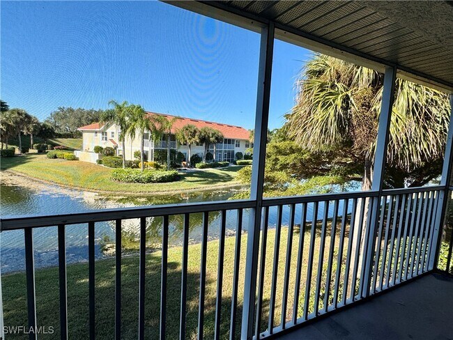 Building Photo - 5045 Cedar Springs Dr