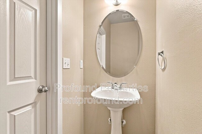 Building Photo - 12685 SW 158th Terrace