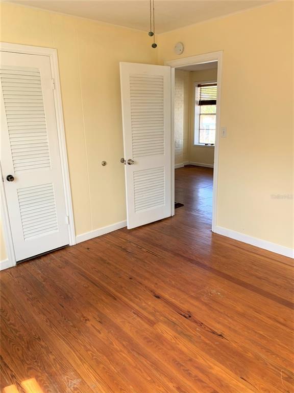 Building Photo - 61 81st Ave