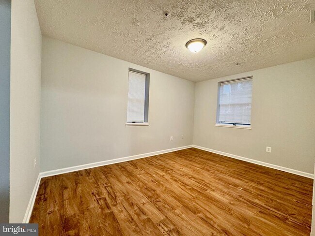 Building Photo - 12201 St Peter Ct