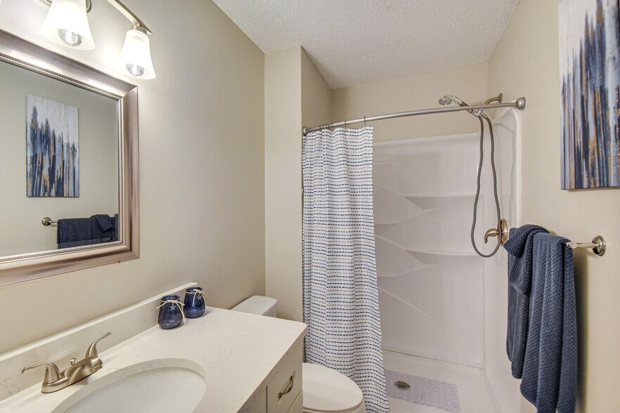 Building Photo - 3494 Smokey Chamber Dr