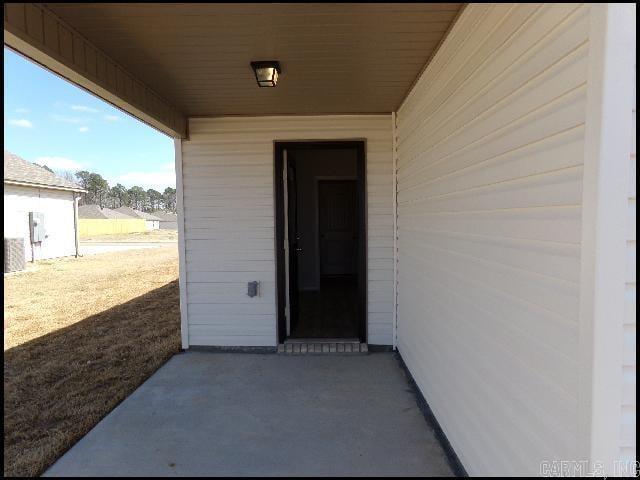 Building Photo - 6210 McPherson Rd