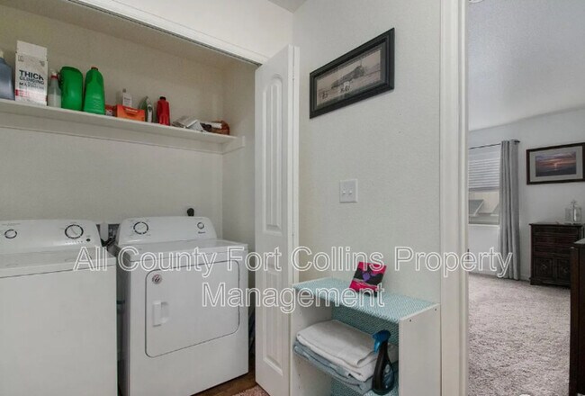Building Photo - 3660 W 25th St