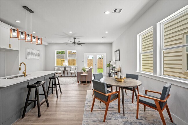 Building Photo - 7224 Avenue B