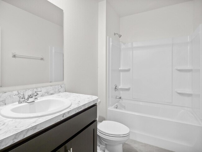 Building Photo - 107 Pelican Island Pl