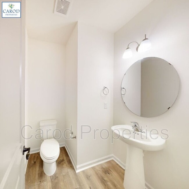 Building Photo - 4179 Stream Dale Cir NW