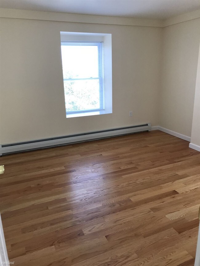 253 Appleton St 253 Appleton St Lowell MA Apartment Finder