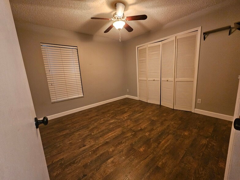 Bedroom #3 - 3589 Egret Dr