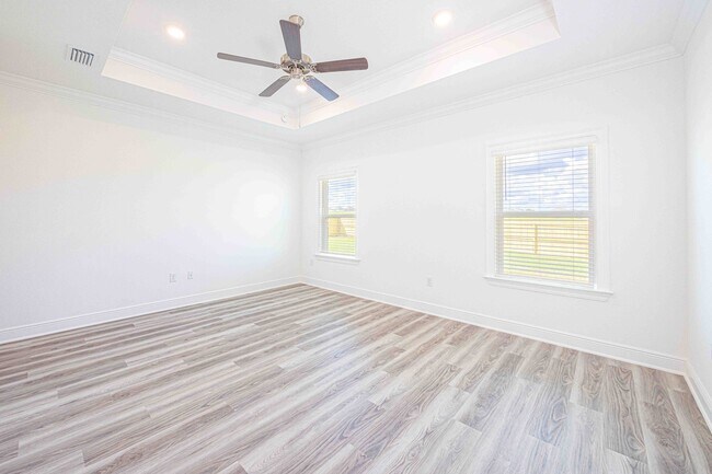 Building Photo - 12753 Shoshoney Cir