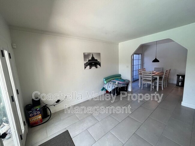 Building Photo - 68045 Empalmo Rd