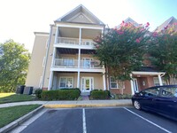 Building Photo - Beautiful Condo in Annapolis