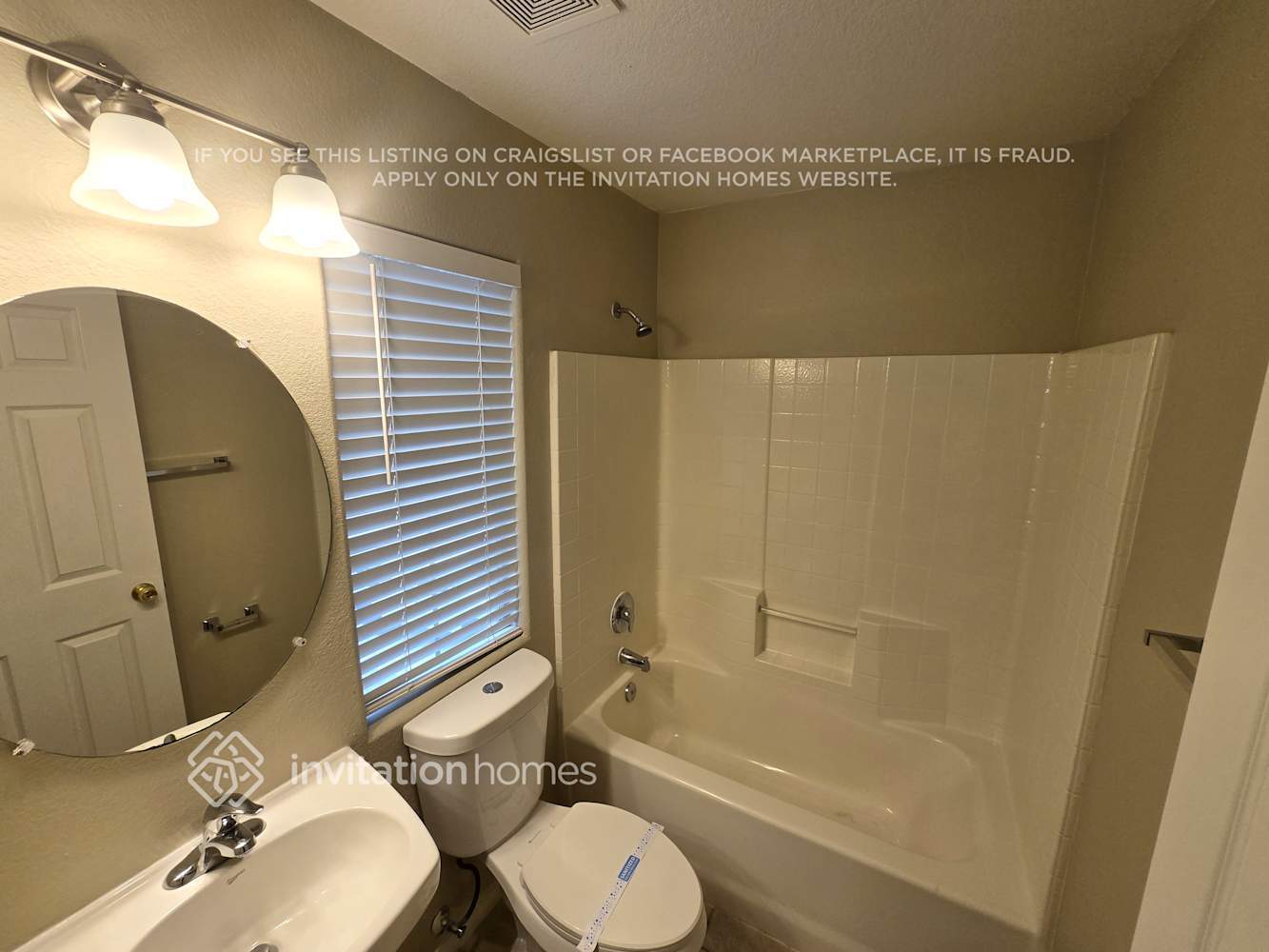 Building Photo - 908 Eric Stocken Ave