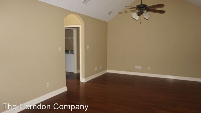 Building Photo - 3 br, 2 bath House - 4013 Glen Laurel Drive N