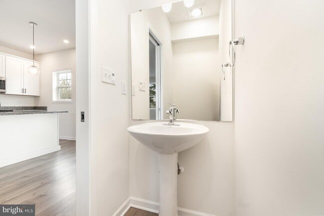 Building Photo - 1134 Franklin St