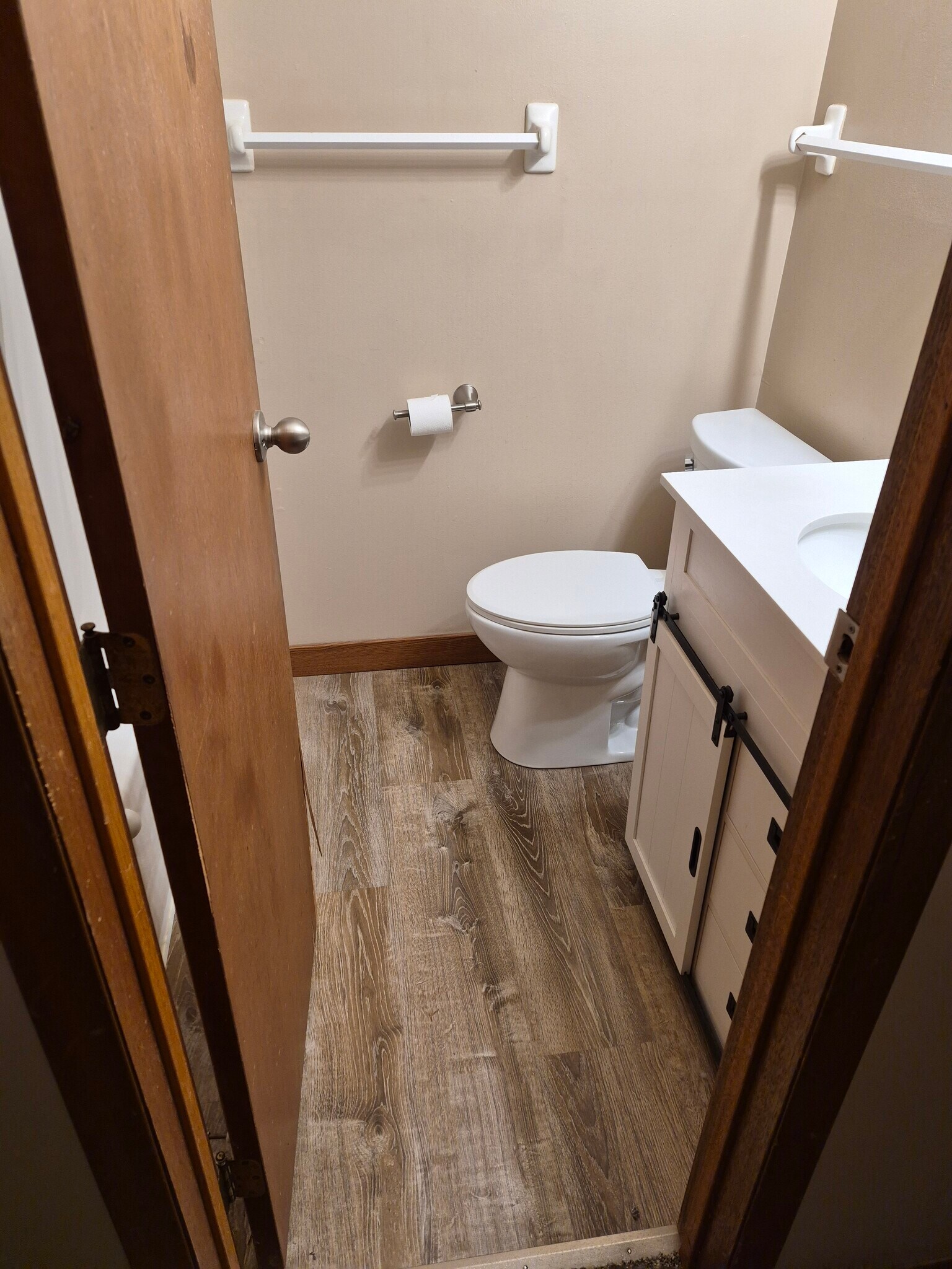 Building Photo - 466 Heritage Cir