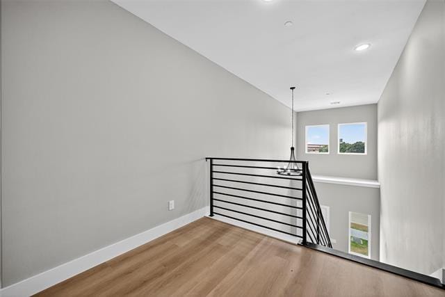 Building Photo - 2366 Usman Dr