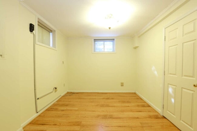 Building Photo - Welcome Home!