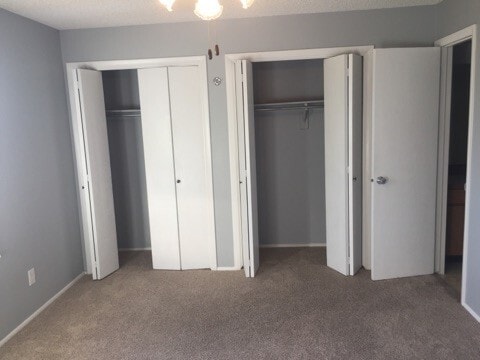 Building Photo - 1717 W 950 N