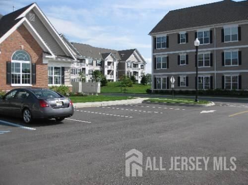 Building Photo - 3223 Edward Stec Blvd