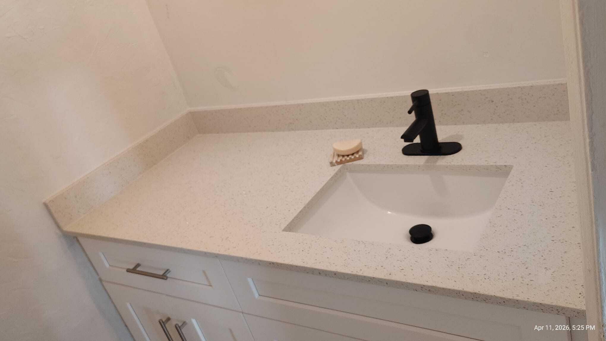 Building Photo - 15548 Bottlebrush Cir