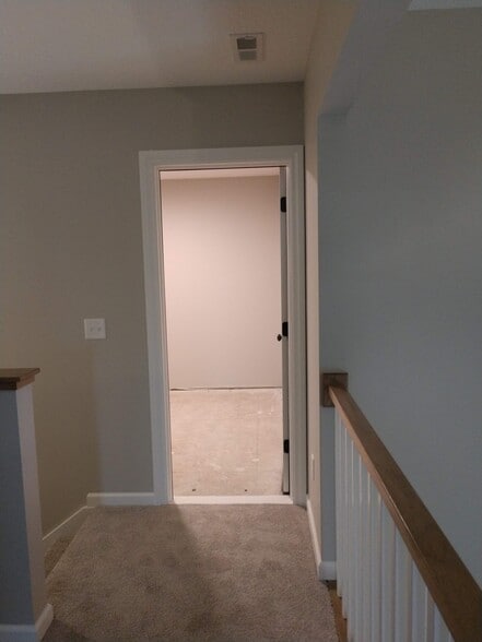 Building Photo - 15077 Verity Pky