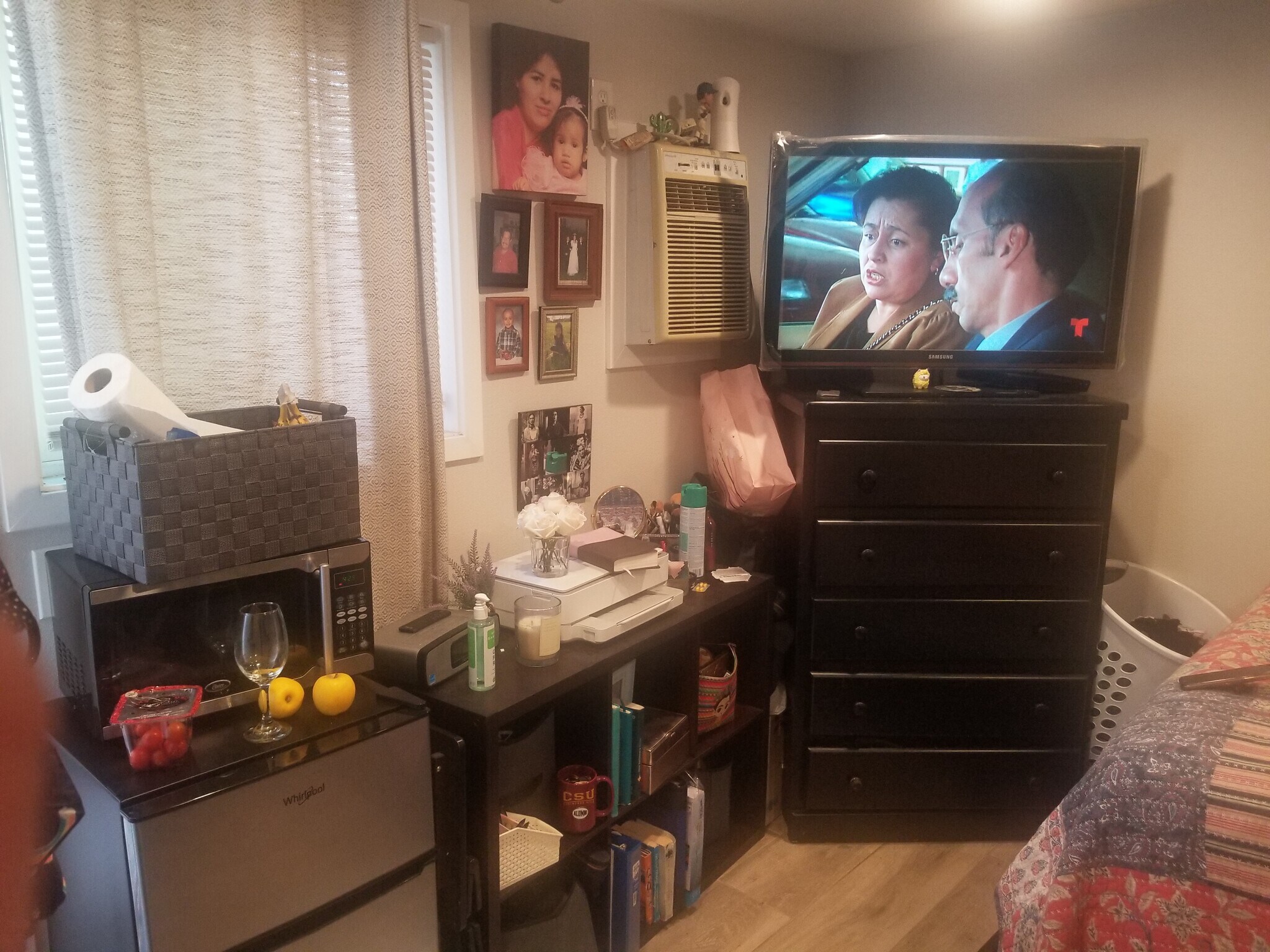 Building Photo - 3500 E 58th St