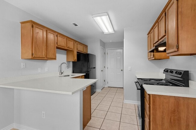 Building Photo - Great Location 3 Bedroom in Bentonville!