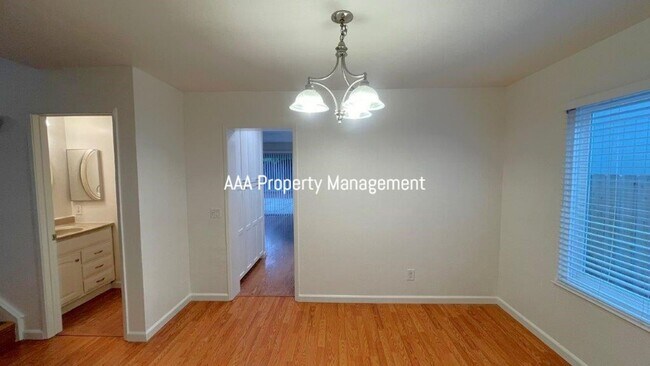 Building Photo - Concord The Crossings Beautiful 3 bedroom 2.5 bath, remodeled kitchen, 2 car garage