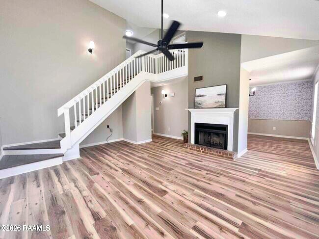 Building Photo - 109 Cheshire Cir