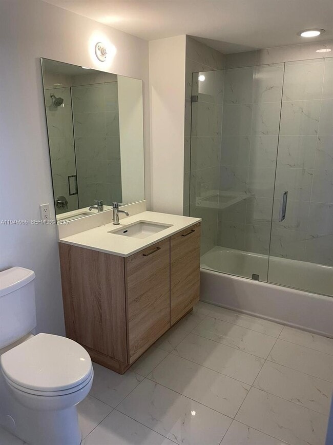 Building Photo - 16385 Biscayne Blvd