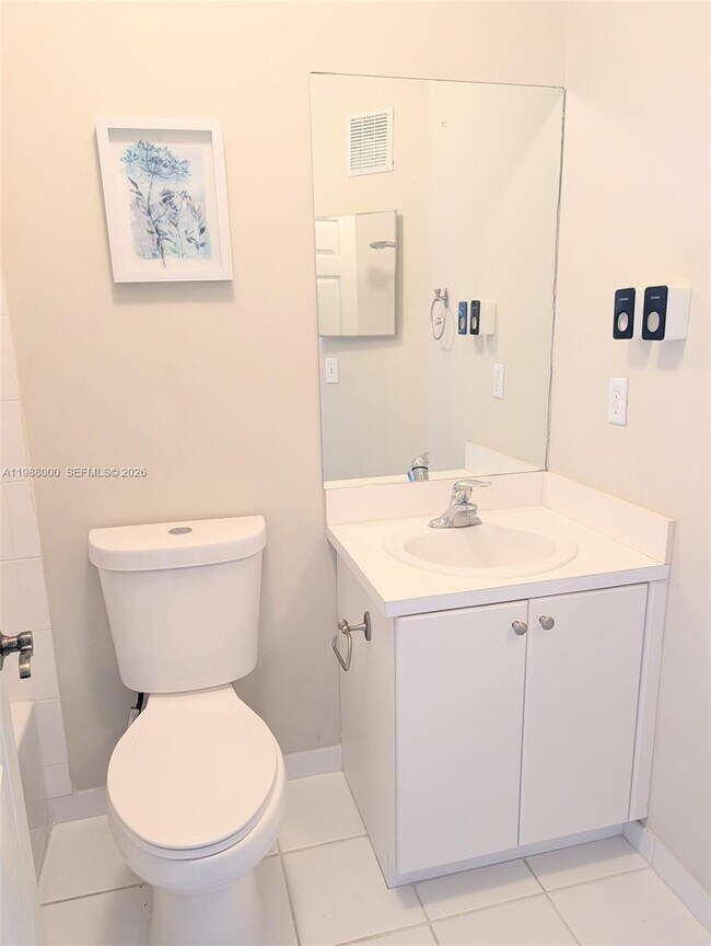 Building Photo - 2320 SE 23rd Rd