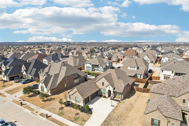 Building Photo - 1006 Foxhall Dr