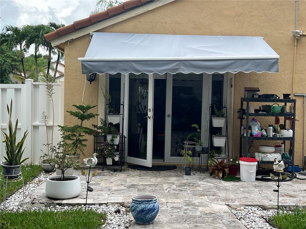 Building Photo - 13244 NW 12th St