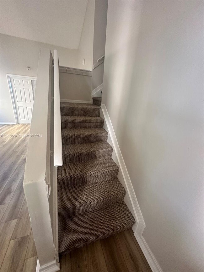 Building Photo - 27347 SW 117th Pl