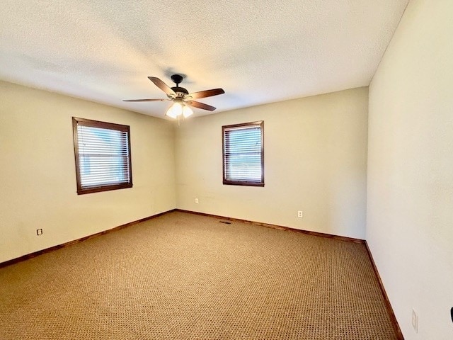 Bedroom #2 - 515 W Pine St